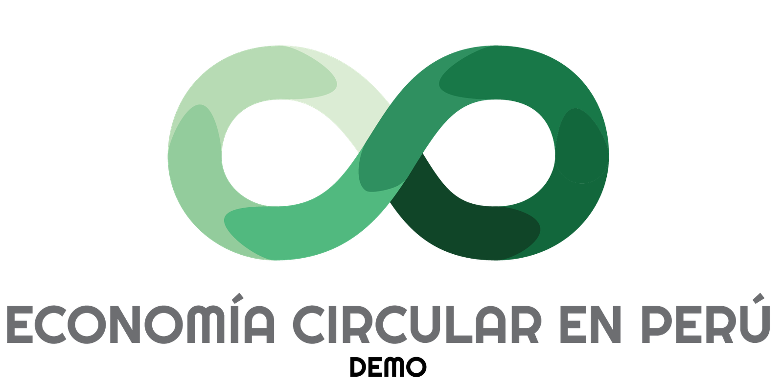 Economia circular en Perú (Demo)